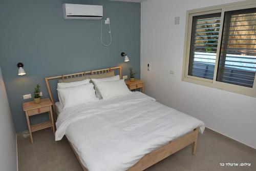 MeravSuite, Migdal (foto 9)