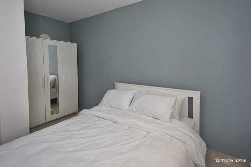 MeravSuite, Migdal (foto 8)