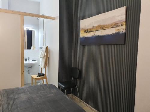 Apartamento Centro Historico solo office, Sevilla (Foto 4)