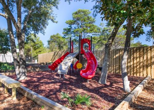 Hidden Dunes Condominium 1306 - image 5