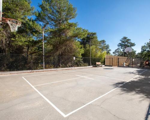 Hidden Dunes Condominium 1306 - image 7