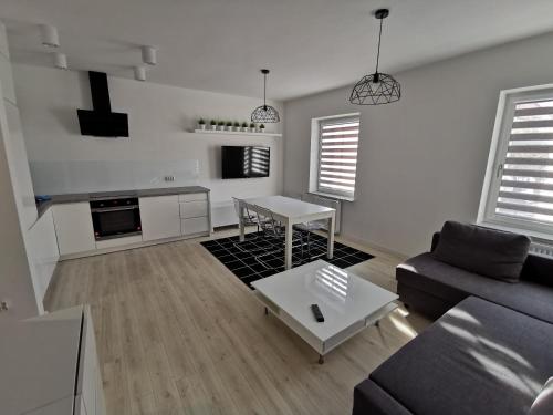 Elen & K - Apartment - Polkowice