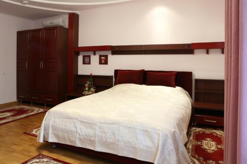 Hotel BACHUS