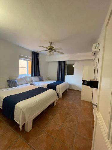 宜古纳别墅 宜古纳别墅