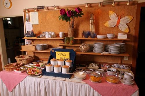 Pension Strohmer - image 3