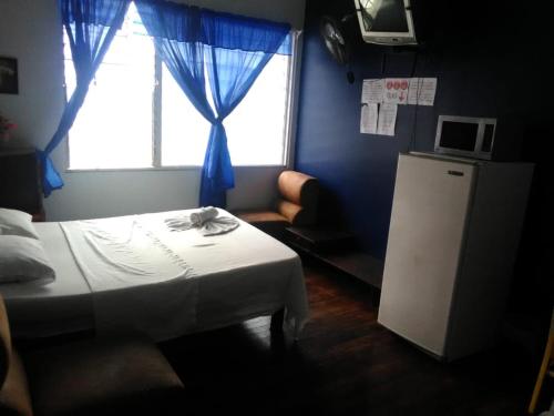 Hotel Marruecos C.R. - image 5