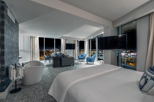 room detail thumbnail 0