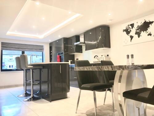 Millstream Mews - Fiddlesticks, Bakewell (fotografie 5)
