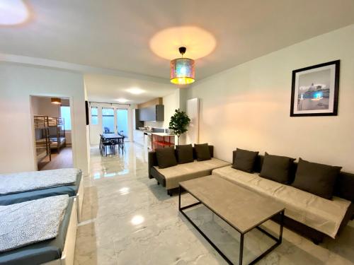 Isabel Apartments 2