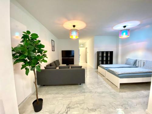 Isabel Apartments, Amberes (foto 4)