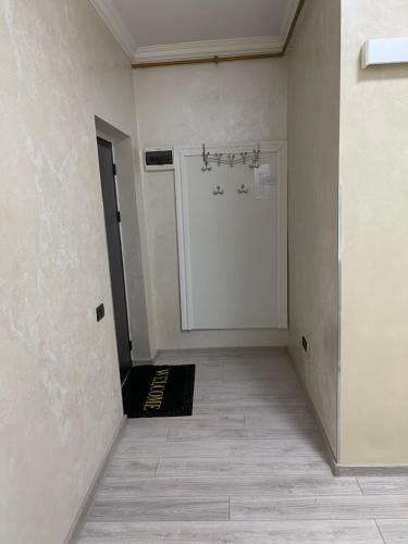 Apartament 1 camera regim hotelier