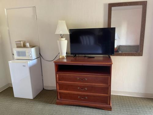 Ephrata Inn Motel