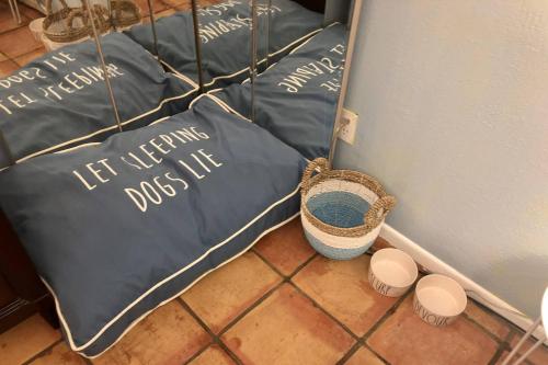 New Nautical Townhouse Paradise walk to Flagler Ave! in New Smyrna Beach, USA
