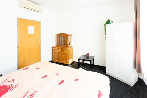Hostel V38, Praha (fotografie 10)