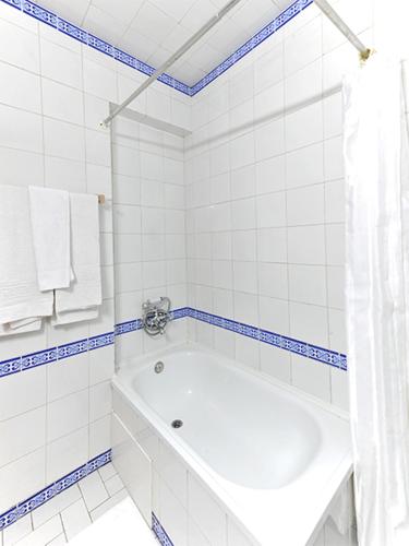 Sobral Vila Apartamentos