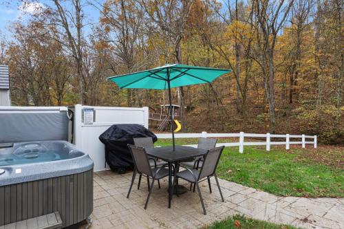 Nashville TN Vacation Rentals in Nashville, USA