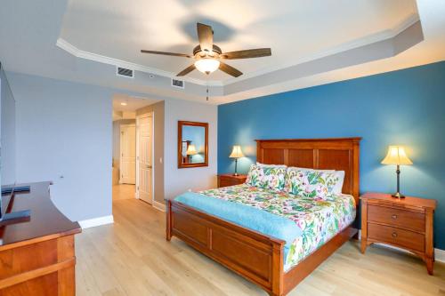 304 Bay Harbor in Clearwater Beach, USA