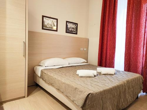 Booking House Rome - image 7