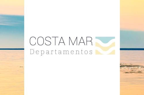 Costa Mar