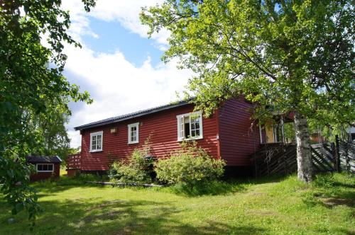 Bustad Hyttetun - image 6