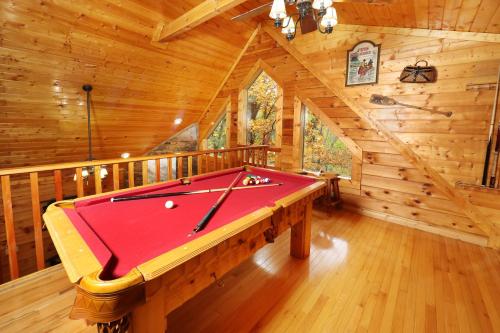 Chalet image 10