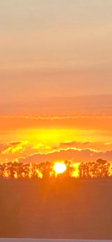  Hostal Restaurante Puerto Blanco in El Garrobo