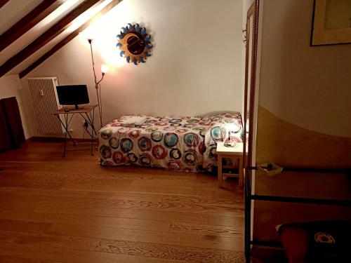 B&B Eden 5