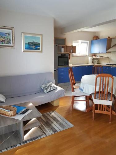 Apartments by the sea Lumbarda, Korcula - 9172