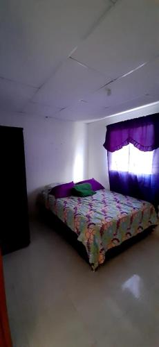 Two-Bedroom Apartment image 9