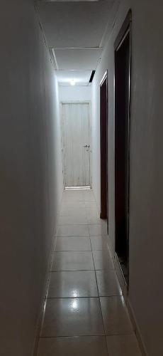 Two-Bedroom Apartment image 3