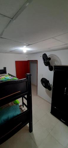 Two-Bedroom Apartment image 1