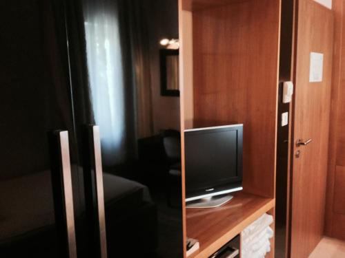 Hotel Consul - image 3