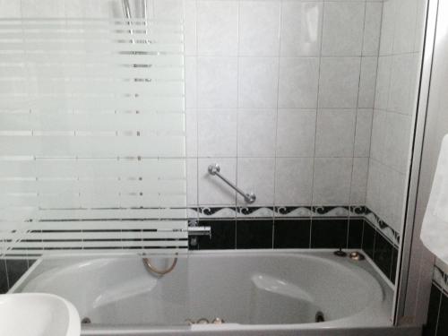 Hotel Consul, Split (foto 9)