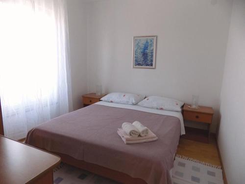 Apartments with a parking space Pirovac Sibenik - 15320 - image 7