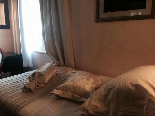 Hotel Consul, Split (foto 8)