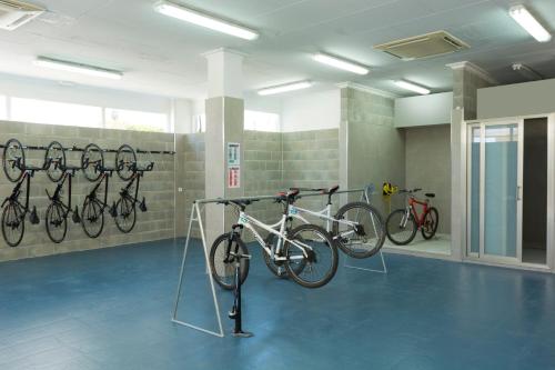 HSM Lago Park Apartments - image 6