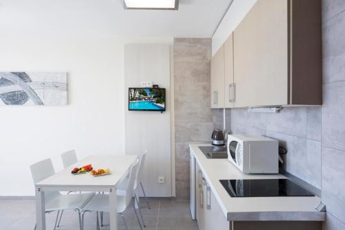 HSM Lago Park Apartments - image 9