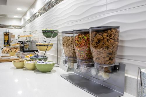 Quality Inn Kodak Sevierville