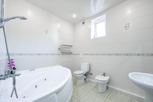 guest house Provence