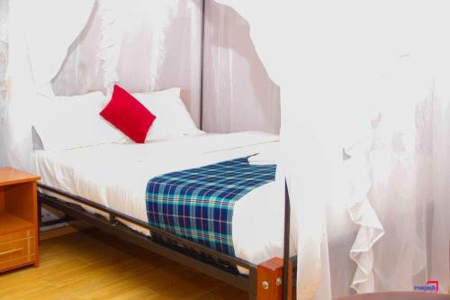 Babblers Park Hotel