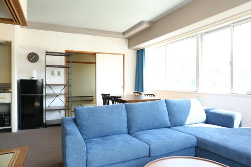 Angel Resort Yuzawa 816
