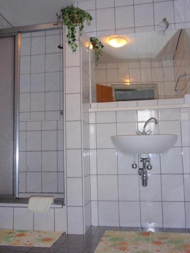 Ferienwohnungen Kern - image 7