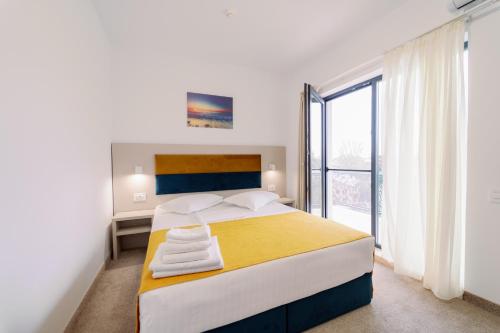 Apartment image 7