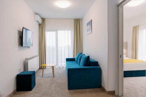Apartment image 9
