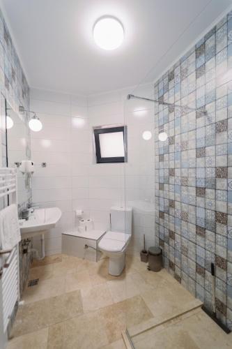Apartment image 4