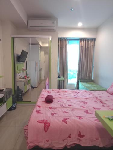 Alya rooms