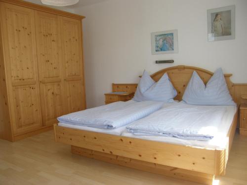 Ferienwohnungen Kern - image 3