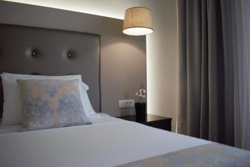 Oscar Hotel - image 7