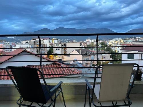 Spacious Modern Flat Business/Family/Friends Trip