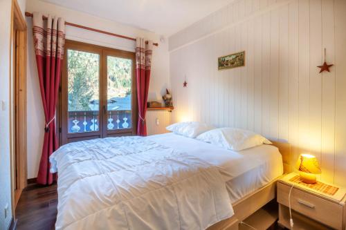 Christiania 5 - image 13